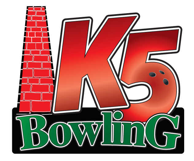 K5 Bowling Club